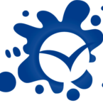 Favicon-Kocai