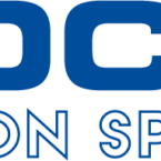 Logo-Kocai-2016 Logo-Kocai-2016