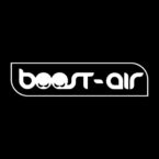 boost-air boost-air