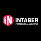 intager intager