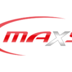 Maxs-Sport Maxs-Sport