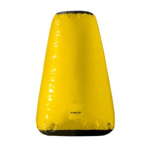 Pack 20 Gonfiabili - immagine 4